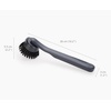 image:imageJoseph Joseph SinkTech Dish Brush with Replacement Head Durable Bristles Easy to ReplaceDish Brush