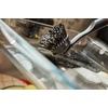 image:imageJoseph Joseph SinkTech Dish Brush with Replacement Head Durable Bristles Easy to ReplaceReplacement Brush heads