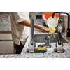 image:imageJoseph Joseph SinkTech Dish Brush with Replacement Head Durable Bristles Easy to ReplaceReplacement Sponges