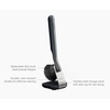 image:imageJoseph Joseph SinkTech Dish Brush with Replacement Head Durable Bristles Easy to ReplaceWith Stand
