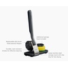 image:imageJoseph Joseph SinkTech Dish Brush with Replacement Head Durable Bristles Easy to ReplaceWith Storage
