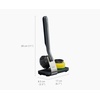 image:imageJoseph Joseph SinkTech Dish Brush with Replacement Head Durable Bristles Easy to ReplaceWith Storage