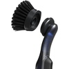 image:imageJoseph Joseph SinkTech Refillable SoapDispensing Dish Brush with Stainless Steel Storage Stand Drip TraySoap dispensing Brush