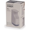 image:imageJoseph Joseph Slim Soap Dispenser Compact and Stylish Design 123oz Capacity Ecru