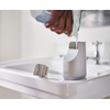 image:imageJoseph Joseph Slim Soap Dispenser Compact and Stylish Design 123oz Capacity Ecru