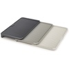 image:imageJoseph Joseph Tier Expandable Draining Board Dish Rack Drainer Plastic GreyDraining Mat