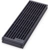 image:imagePlatform Folding Gray Sink Drainer