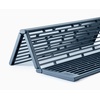 image:imagePlatform Folding Gray Sink Drainer