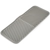 image:imageJoseph Joseph Duo Foldable Draining Mat GrayGray