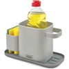 image:imageJoseph Joseph Duo Stainlesssteel Sink TidyPlastic