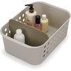 Large (Pack of 1)