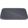 image:imageJoseph Joseph Flume Folding Draining Mat Gray LargeLarge