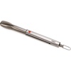 Tongs
