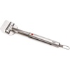 Turner Tongs