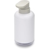 image:imageJoseph Joseph Lotion amp Soap Dispensers White One SizeWhite