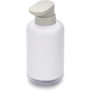 image:imageJoseph Joseph Lotion amp Soap Dispensers White One SizeWhite