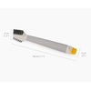 image:imageJoseph Joseph 3in1 Detail amp Grout Cleaning Brush Tool