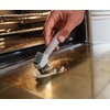 image:imageJoseph Joseph 3in1 Detail amp Grout Cleaning Brush Tool