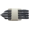 image:imageJoseph Joseph 3in1 Detail amp Grout Cleaning Brush Tool