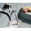image:imageJoseph Joseph 3in1 Detail amp Grout Cleaning Brush Tool