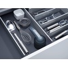 image:imageJoseph Joseph 98999 Nest Measure Measuring Cup Set Sky BlueBlue