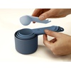 image:imageJoseph Joseph 98999 Nest Measure Measuring Cup Set Sky BlueBlue