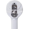 image:imageJoseph Joseph CanDo Compact Can Opener Easy Twist Release Portable SpaceSaving Manual Stainless Steel GreenPlus