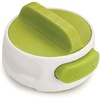 image:imageJoseph Joseph CanDo Compact Can Opener Easy Twist Release Portable SpaceSaving Manual Stainless Steel GreenStandard