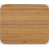 image:imageJoseph Joseph Chop2Pot Foldable Bamboo Cutting Board LargeBamboo