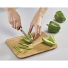 image:imageJoseph Joseph Chop2Pot Foldable Bamboo Cutting Board LargeBamboo