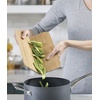 image:imageJoseph Joseph Chop2Pot Foldable Bamboo Cutting Board LargeBamboo