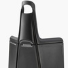 image:imageJoseph Joseph Chop2Pot Plus Folding Cutting Board Medium Chopping BoardBlack