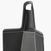 image:imageJoseph Joseph Chop2Pot Plus Folding Cutting Board Medium Chopping BoardBlack