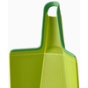 image:imageJoseph Joseph Chop2Pot Plus Folding Cutting Board Medium Chopping BoardGreen