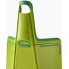 image:imageJoseph Joseph Chop2Pot Plus Folding Cutting Board Medium Chopping BoardGreen