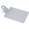 image:imageJoseph Joseph Chop2Pot Plus Folding Cutting Board Medium Chopping BoardPale Blue Gray
