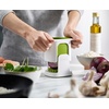 image:imageJoseph Joseph ChopCup Manual Vegetable Chopper and Dicer