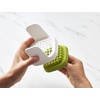 image:imageJoseph Joseph ChopCup Manual Vegetable Chopper and Dicer
