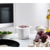 image:imageJoseph Joseph ChopCup Manual Vegetable Chopper and Dicer