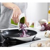 image:imageJoseph Joseph ChopCup Manual Vegetable Chopper and Dicer