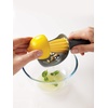 image:imageJoseph Joseph Citrus Reamer Lemon Juicer with Seed Catcher