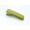 image:imageJoseph Joseph CleanForce Manual Garlic Press and Mincer with Wiper