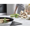 image:imageJoseph Joseph CleanForce Manual Garlic Press and Mincer with Wiper