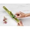 image:imageJoseph Joseph CleanForce Manual Garlic Press and Mincer with Wiper