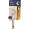 image:imageJoseph Joseph CleanTech 6Piece Cleaning Set with Extension Handle2 Piece