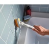 image:imageJoseph Joseph CleanTech 6Piece Cleaning Set with Extension Handle2 Piece