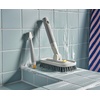 image:imageJoseph Joseph CleanTech 6Piece Cleaning Set with Extension Handle2 Piece