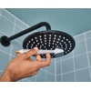 image:imageJoseph Joseph CleanTech 6Piece Cleaning Set with Extension Handle6 Piece