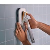 image:imageJoseph Joseph CleanTech 6Piece Cleaning Set with Extension Handle6 Piece