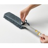 image:imageJoseph Joseph CleanTech Microfiber Duster Replacement HeadDuster